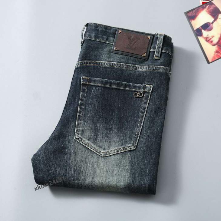 Picture of LV Jeans Long _SKULVsz28-3825tx13111472